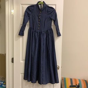 2 costumes size M kids